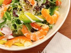 -UPPER KITCHEN(延安路店)