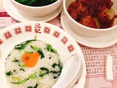 -池记(尖沙咀店)