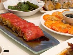 -稻香(天河领展店)