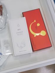 -武汉五洲整形外科医院·眼鼻胸手术修复