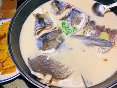 -丰乐餐厅·始于1999·本地老字号