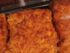 -花园饼屋·吐司蛋糕面包(星海店)