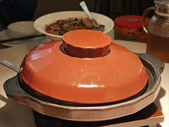-码头见·潮汕菜(领展中心城店)