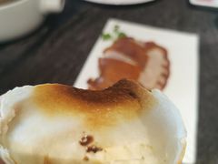 -大董(福田皇庭中心店)