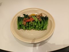 -榕树下海鲜馆(坪山路店)