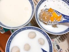 -双喜老铺(人民广场店)