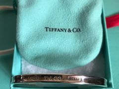 -Tiffany & Co.蒂芙尼
(天津万象城店)