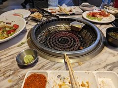 -火炉火自助餐(喜隆多店)