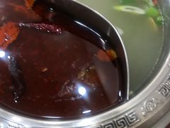 -丹妹麻辣烫(袁家岭20year店)