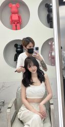 点击看大图 -PE SALON