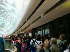 -万达广场(龙湖店)