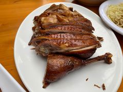 -天佑祥万春老卤(天乡后街店)