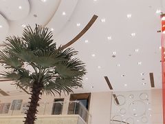 -亢龙太子酒轩·花园店