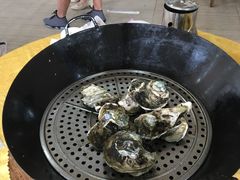 -蚝专家(北滘店)
