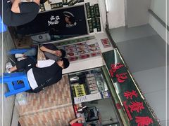 -渔记茶餐厅(渔村店)