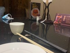 -上海小南国(国发店)
