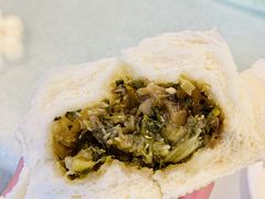 -长春观斋补堂素菜馆