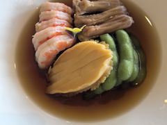 -RIVIERA 松鹤楼(外滩店)