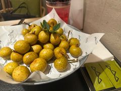 -山缓缓火锅(上海闵行龙湖店)