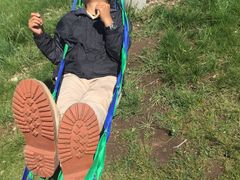 -老成都川菜馆·暑期大学生勤工俭学旅游基地