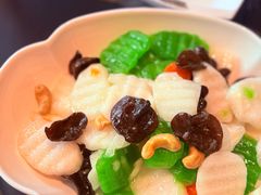 -旺顺阁·北京菜(大望路店)