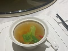 -粤界(望京金辉店)