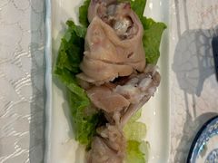 -丁老爷子苏香圆