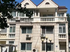 -北京稻香村(大都专卖店)