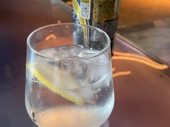 -LES ELITES 英集荟(南京西路店)