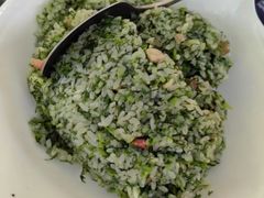 -瑞丰园庭院餐厅·白族传统家常菜