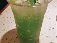-美泰泰国餐厅(中大银泰店)
