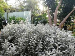 -晶宝温泉农庄