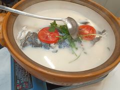 -全乐鱼馆·淳牌有机鱼直营店