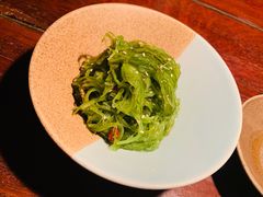 -外婆家(南开大悦城店)