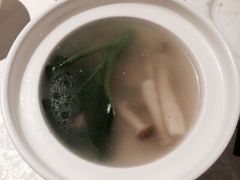 iphone_upload_pic-上海古井假日酒店 · 徽昇楼中餐厅