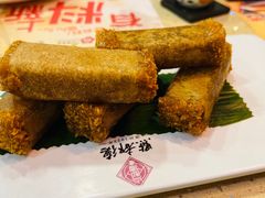 -点都德(海岸城店)