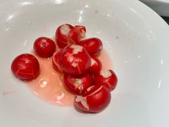 -钱记·乡野菜(紫荆花路店)