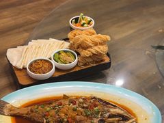 -风波庄(罍街分舵)