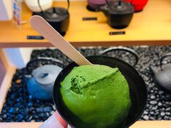 -鎌倉茶々(本店)