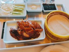 -紫光园(马桥店)