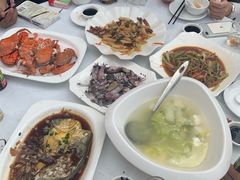 -得尔乐大酒店(南塘店)