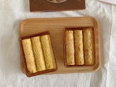 -皇玥(尖沙咀店)