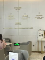 -南京美莱医疗美容·旗舰店