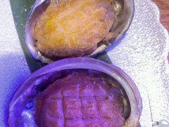-质烤烤物·活烤海鲜(质烤总店)