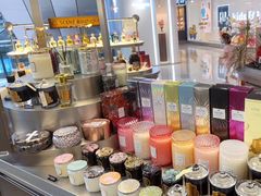 -SCENTBOUTIQUE(侨福芳草地购物中心店)