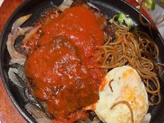 -大龙燚火锅