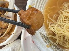-新旺茶餐厅(鑫耀·光环live店)