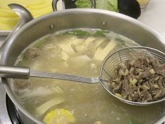 -义乌之心城市生活广场