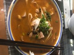 -八十八粉儿(尚都店)