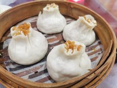-九炉分座(个园店)